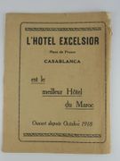 Image de livre