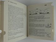 La chose imprimée. Histoire, techniques, esthétique et réalisations. par Sous la direction de John Dreyfus et François Richardeau. - Image 4