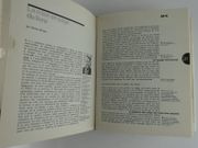 La chose imprimée. Histoire, techniques, esthétique et réalisations. par Sous la direction de John Dreyfus et François Richardeau. - Image 6
