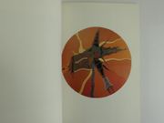 JORGE CAMACHO. Histoire de Chaman. Introduction de Bernard Roger. Galerie de Vallois. Mars-Avril 1993 par JORGE CAMACHO (1934-2011) Texte de Bernard Roger - Image 5