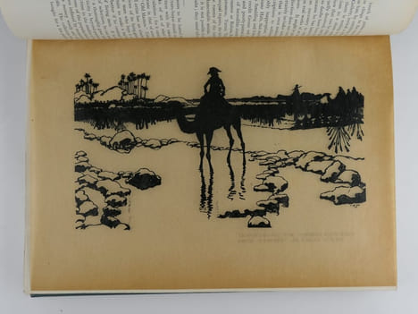The Studio. An Illustrated Magazine of Fine and Applied Art. Vol.13 No.59, February 15, 1898. The Studio