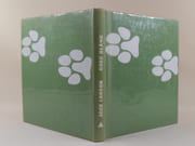 Croc-Blanc par Jack London. Trad. par P. Gruyer et L. Postif. etude de André Bay. - Image 1