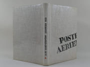 Terre des hommes - Courrier Sud . Réunion de deux ouvrages par Antoine de Saint-Exupéry - Image 1