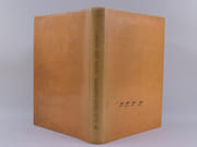 Terre des hommes - Courrier Sud . Réunion de deux ouvrages par Antoine de Saint-Exupéry - Image 2