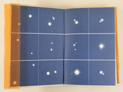 Terre des hommes - Courrier Sud . Réunion de deux ouvrages par Antoine de Saint-Exupéry - Image 3