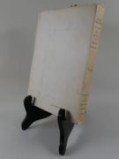 De Goupil a Margot. Histoires de bêtes. Gravures en couleur sur bois de Lucien De Jaegher. par Louis PERGAUD - Image 5