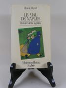 Le mal de Naples. Histoire de la syphilis. par Claude Quétel - Image 1