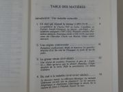 Le mal de Naples. Histoire de la syphilis. par Claude Quétel - Image 3
