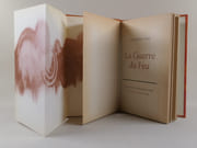 La Guerre du feu. par J.-H. Rosny Ainé - Image 2