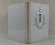 Knock ou le Triomphe de la Médecine. Comédie en trois actes. par Jules Romains - Image 2