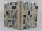 La Brière par Alphonse de Chateaubriant. Edition augmentée d'inédits extraits des carnets de notes et croquis de l'auteur. 