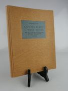 Image de livre