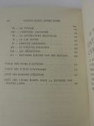 Image de livre