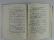 Image de livre