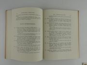 Image de livre