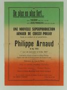 Image de livre
