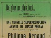 Image de livre