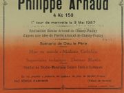 Image de livre