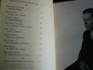 Emmanuel Mounier 1905-1950. Numéro spécial d'Esprit, Décembre 1950. . Revue Esprit. Collectif