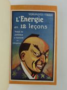 Image de livre