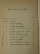 Image de livre