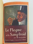 Image de livre