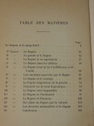 Image de livre