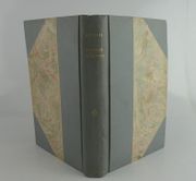 Image de livre