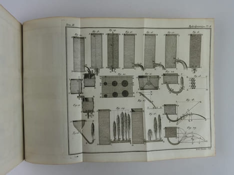 Traité élémentaire d'hydrodynamique. Ouvrage dans lequel la théorie et l'expérience s'éclairent ou se suppléent mutuellement; avec des notes sur ...