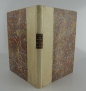 Image de livre