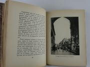 Image de livre
