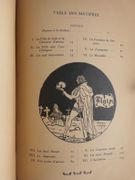 La poignante Agonie. Roman de Moeurs Médicales par Paul Duplessis de Pouzilhac (1882-1958) - Image 12