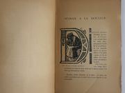 La poignante Agonie. Roman de Moeurs Médicales par Paul Duplessis de Pouzilhac (1882-1958) - Image 5