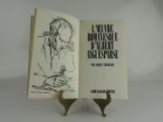 Image de livre
