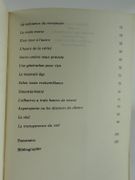 Image de livre