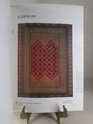 Image de livre