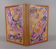 Image de livre