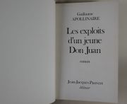 Image de livre