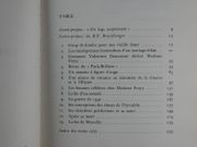 Image de livre