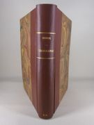 Image de livre