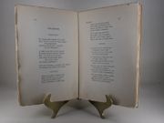 Image de livre
