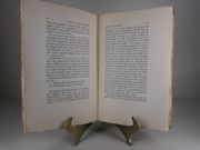 Image de livre