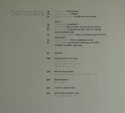 Joan Miro 1917-1934. La Naissance du monde. Catalogue exposition Centre Pompidou par Sous la direction de Agnès de la Beaumelle - Image 2