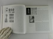 Joan Miro 1917-1934. La Naissance du monde. Catalogue exposition Centre Pompidou par Sous la direction de Agnès de la Beaumelle - Image 3