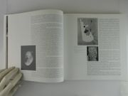 Joan Miro 1917-1934. La Naissance du monde. Catalogue exposition Centre Pompidou par Sous la direction de Agnès de la Beaumelle - Image 4