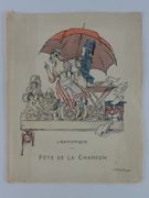 Image de livre