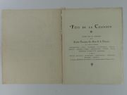 Image de livre