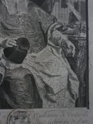 Image de livre