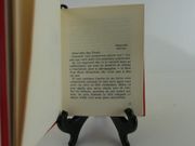 Image de livre