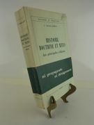 Image de livre
